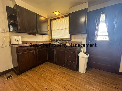 303 Ohio Ave Photo 1