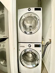 Rented by Highline Residential