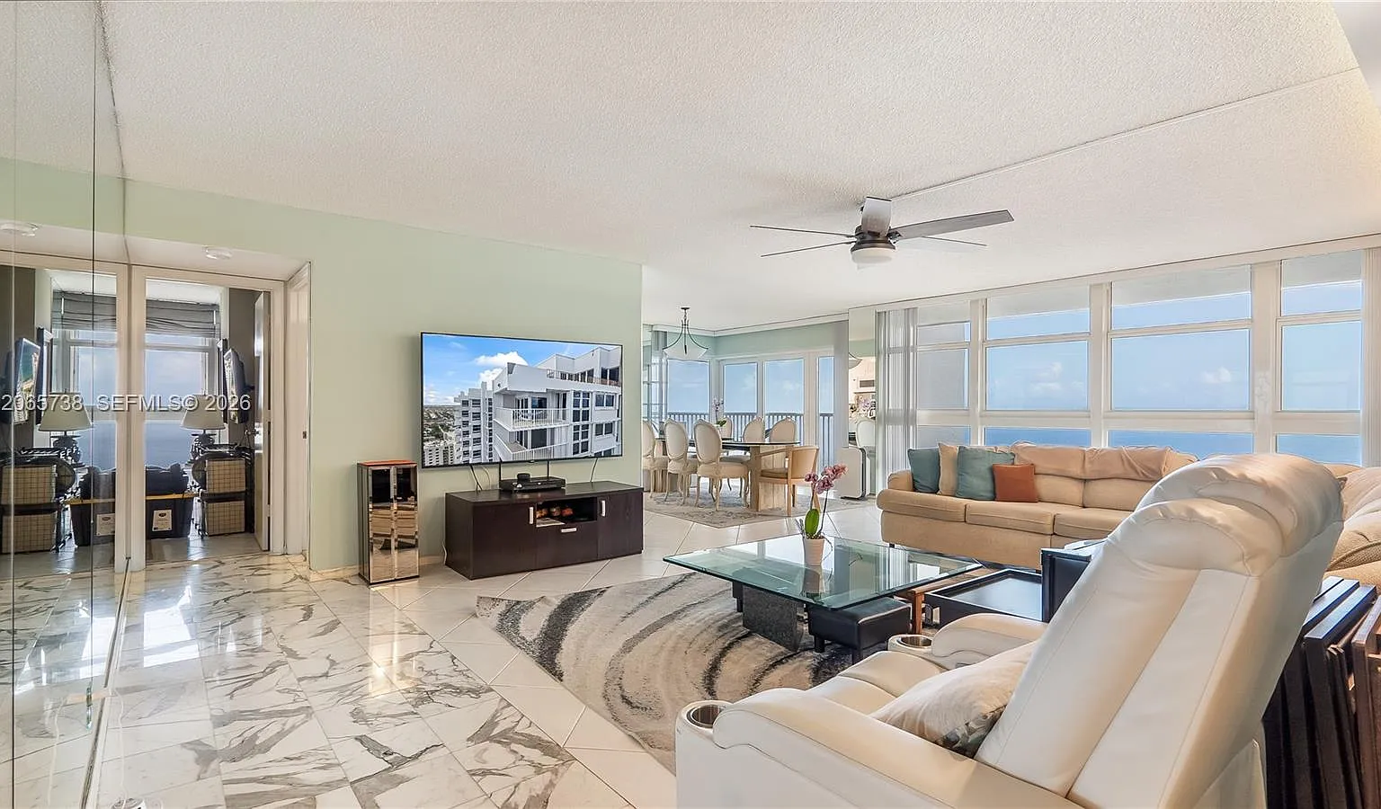 Renaissance Of Pompano Be — Photo 4
