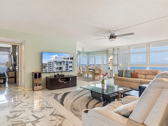 4th image of 1370 S Ocean Blvd APT 2801