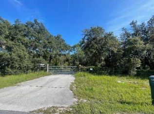 5843 Leon Tyson Rd, Saint Cloud, FL 34771