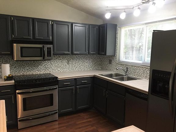 5th image of 485 Pickerington Hills Dr