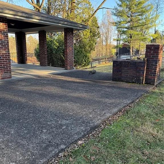 123B Hidden Valley Rd — Photo 12