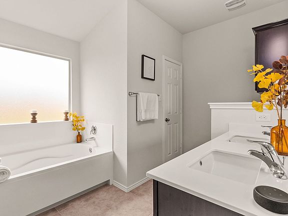 4th image of 2322 Wigeon Way