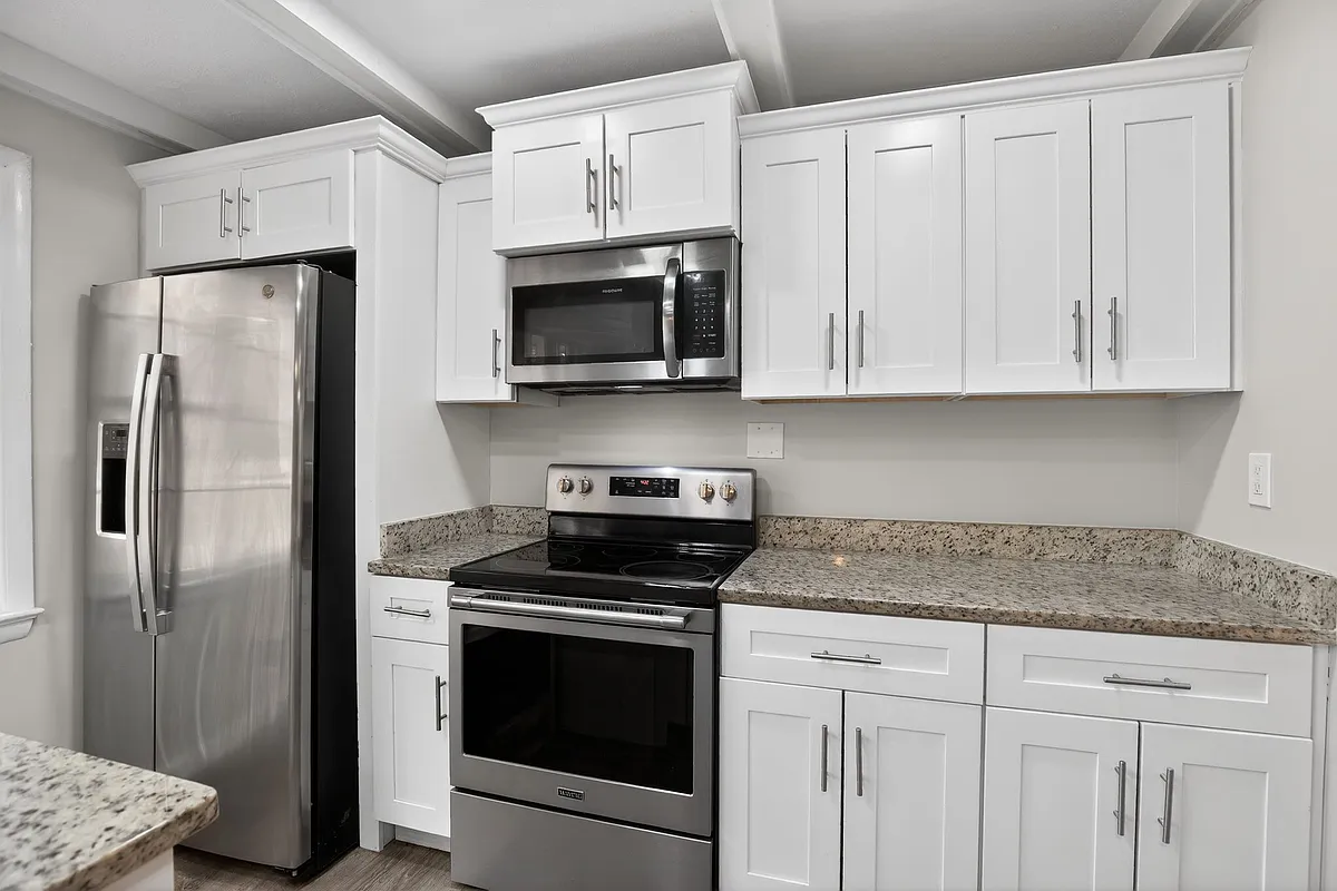 Building Photo - 8512 Rose Marie Dr #A