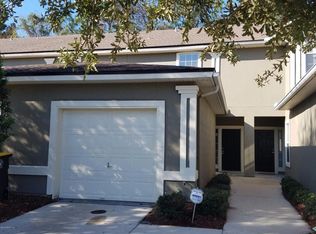 7831 Melvin Rd, Jacksonville, FL 32210