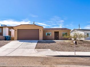 2286 College Dr, Lake Havasu City, AZ 86403