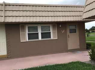 202 Bedford St APT 51, Sun City Center, FL 33573