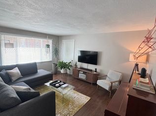853 S 900 E APT 3, Salt Lake City, UT 84102