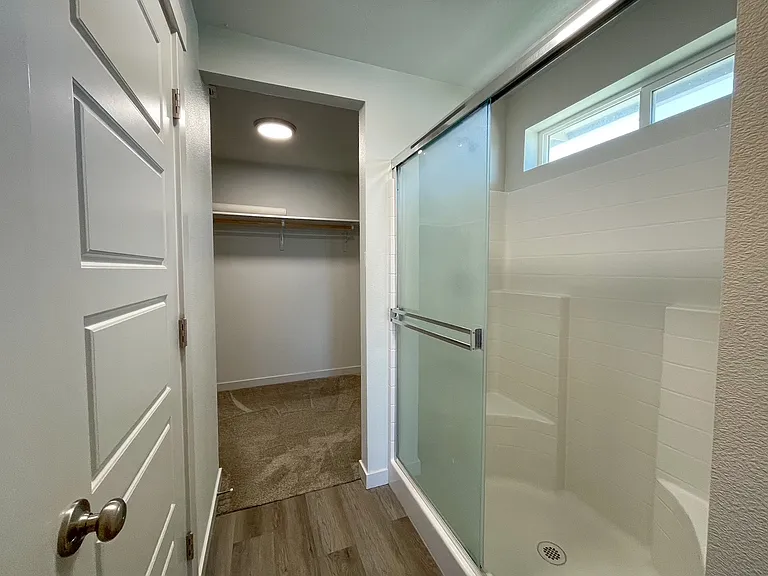 16891 N Lowerfield Loop — Photo 29