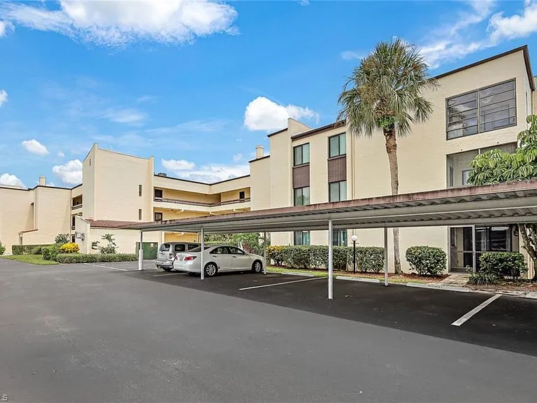 3625 Boca Ciega Dr #204 — Photo 16