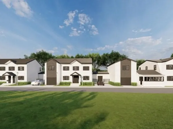 176 Highland St, Taunton, MA 02780