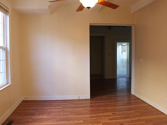4th image of 723 Graydon Ave APT 1