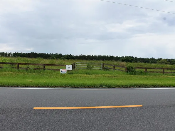 10189 Hwy 555, Fort Meade, FL 33841