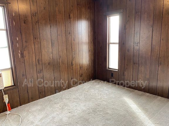 4th image of 954 N McCue St Lot 34