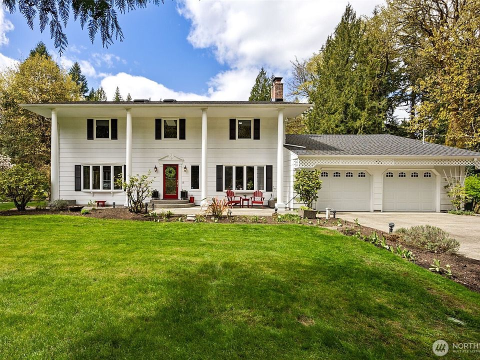 1st image of 6429 Restawhile Court SW