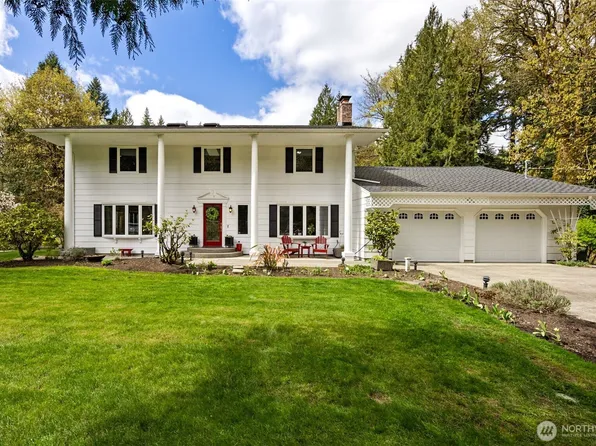 6429 Restawhile Court SW, Olympia, WA 98512