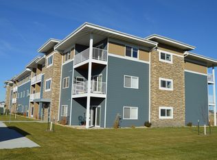 Sandy Creek, Moorhead, MN 56560