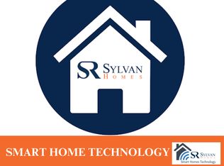 8223 N Boundary Rd, Dundalk, MD 21222