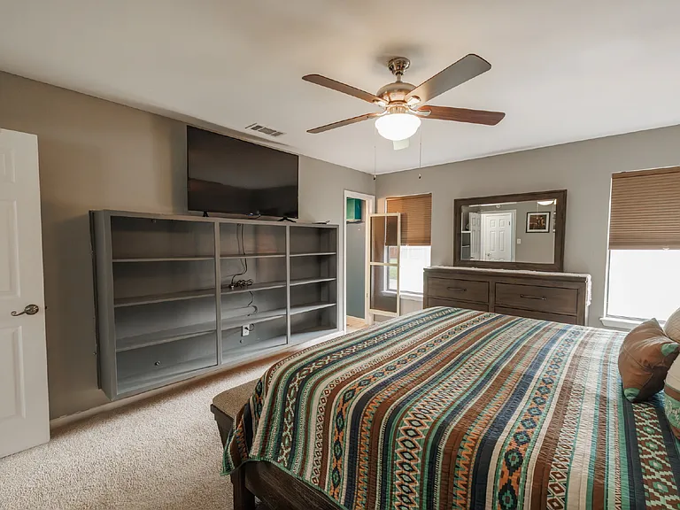 857 Chanticleers Ln — Photo 17