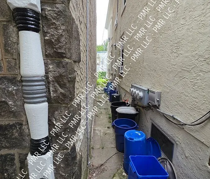 4326 Manayunk Ave #3 — Photo 19