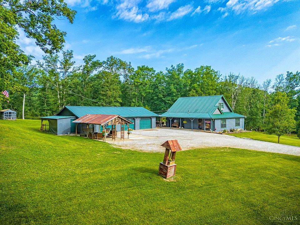 1st image of 2180 Fairview Rd