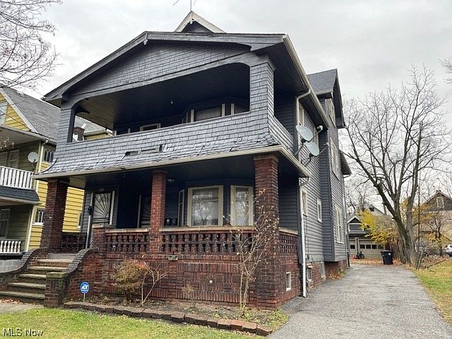 1st image of 3459 E 114th St