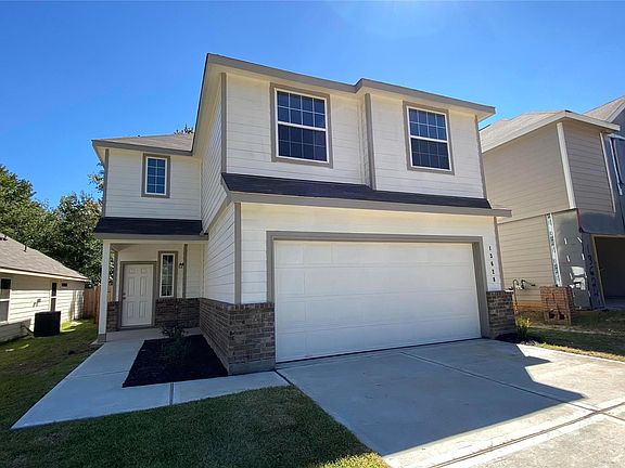 2nd image of 13628 Briana Brook Ct