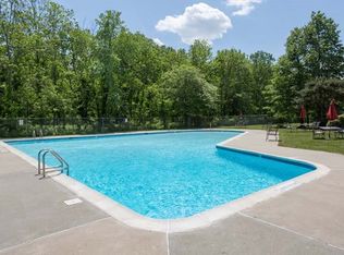 Greenfield Gardens, Edison, NJ 08837