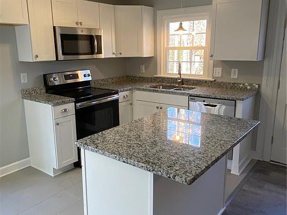 4th image of 4616 Monaco Dr