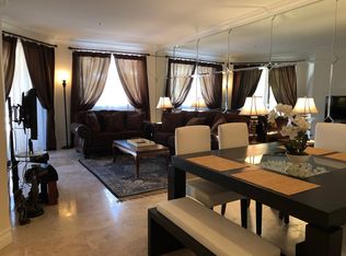 270 E Flamingo Rd UNIT 132, Las Vegas, NV 89169