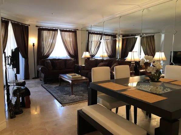 270 E Flamingo Rd, Las Vegas, NV