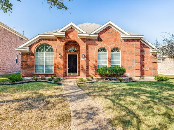 12681 Ducks Lndg, Frisco, TX 75033