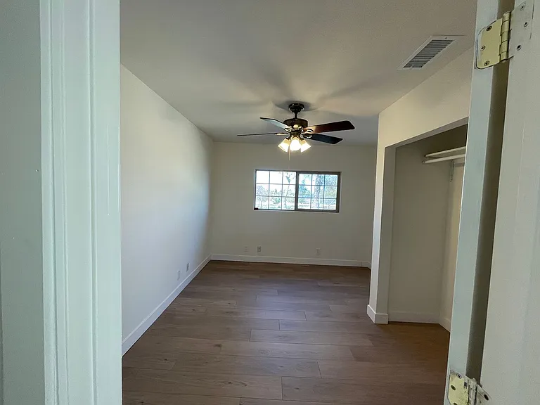 56715 Scandia Ln — Photo 9