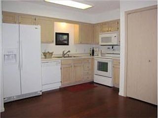 3rd image of 5930 NE Moonstone Dr #17-D