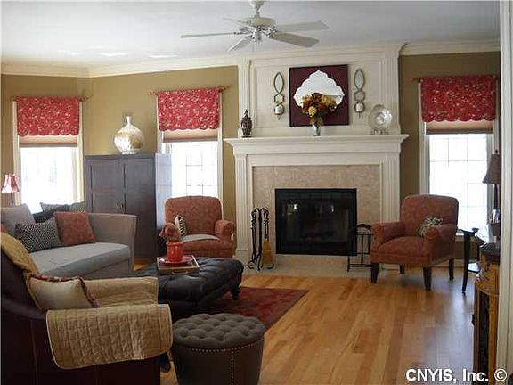 5th image of 4408 Swissvale Dr