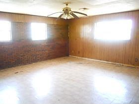 2nd image of 239 Maraist St