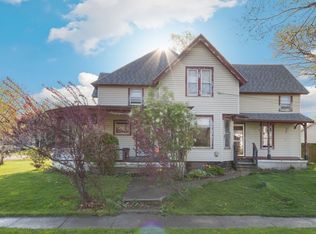 1706 Nachusa Rd, Nachusa, IL 61057