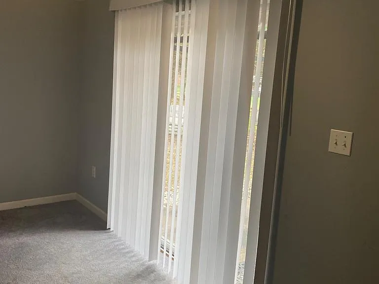 7309 Allentown Rd — Photo 19
