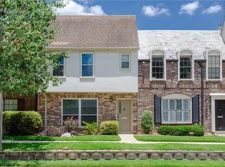 10149 Jefferson Hwy, Baton Rouge, LA 70809