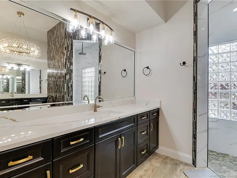 5628 SW Gray Fox Dr — Photo 36