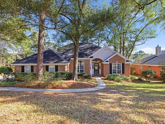4th image of 3115 Ansley Park Dr
