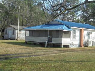 1451 Cane Branch Rd, Loris, SC 29569