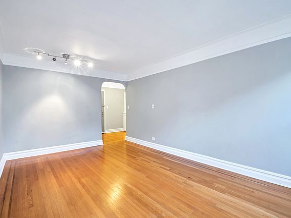2nd image of 35-45 79th St APT 6H