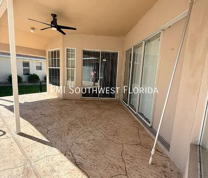 8 Sportsman Ct — Photo 24