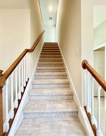 14049 Kauai Dr — Photo 17