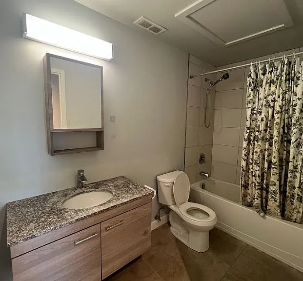 62 Balsam St #B207 — Photo 13