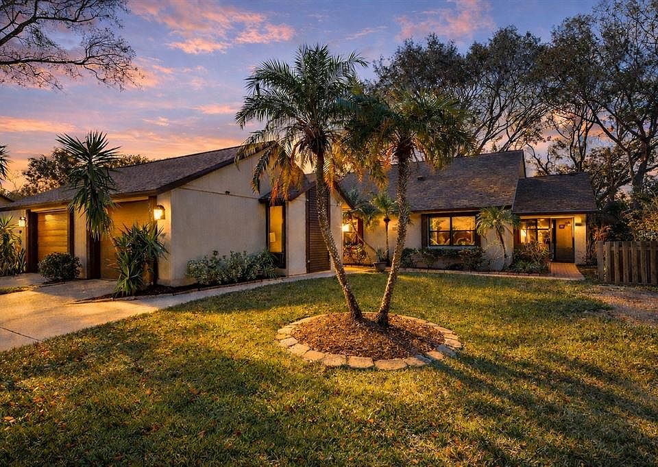 1st image of 2478 Bay Berry Dr