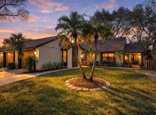 2478 Bay Berry Dr, Clearwater, FL 33763