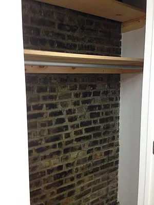 Rented by Picture Realty Inc. | media 12